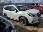 2024 Subaru Forester Touring na sprzedaż w Lawrenceburg, KY - Water/Flood