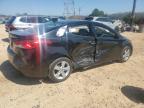 2013 Hyundai Elantra Gls на продаже в China Grove, NC - Side