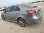 2014 Mitsubishi Lancer Es/Es Sport   за продажба в San Antonio, TX - Front End
