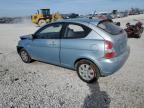 2010 Hyundai Accent Blue for Sale in Prairie Grove, AR - All Over