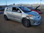 2008 Toyota Scion Xd  for Sale in Colorado Springs, CO - Front End