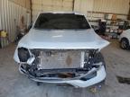 2023 Ford F150 Supercrew for Sale in Abilene, TX - Front End
