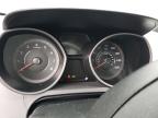 2012 Hyundai Elantra Gls იყიდება Graham-ში, WA - Rear End