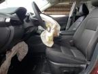 2024 Nissan Altima Sv en Venta en American Canyon, CA - Front End