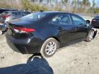 2025 Toyota Corolla Le for Sale in Waldorf, MD - Front End