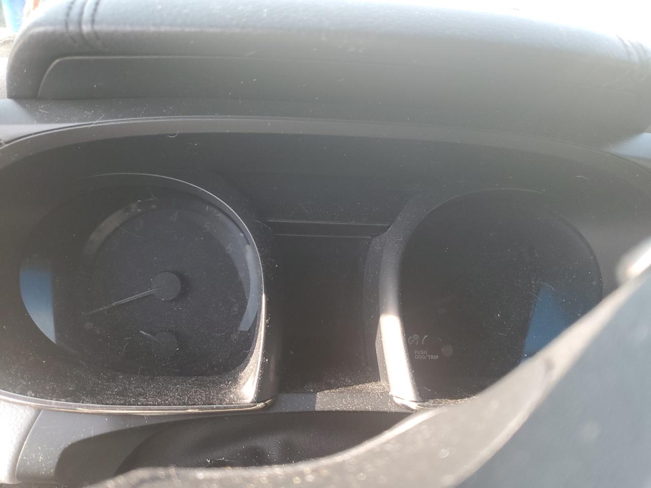 2016 Toyota Avalon - Image 9