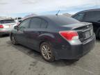2012 Subaru Impreza Premium for Sale in North Las Vegas, NV - Front End