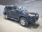 2015 Toyota 4Runner Sr5 en Venta en Candia, NH - Rear End