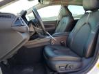 2023 Toyota Camry Se Night Shade for Sale in Lebanon, TN - Rear End