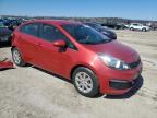 2017 Kia Rio Lx for Sale in Kansas City, KS - Rear End
