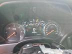 2018 Gmc Sierra K1500 Denali იყიდება Exeter-ში, RI - Vandalism