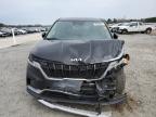 2024 Kia Carnival Ex for Sale in Lumberton, NC - Front End