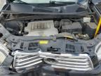 2010 Toyota Highlander Limited de vânzare în Vallejo, CA - Front End