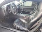 2006 Chevrolet Corvette  للبيع في Earlington، KY - All Over