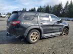2023 Honda Pilot Lx продається в Graham, WA - All Over