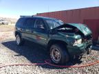 1999 Dodge Durango  за продажба в Hueytown, AL - Front End