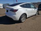2021 Tesla Model Y  იყიდება New Britain-ში, CT - Front End