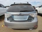 2010 Subaru Impreza Outback Sport for Sale in Brighton, CO - Front End