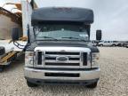 2015 Ford Econoline E350 Super Duty Cutaway Van for Sale in Temple, TX - Side