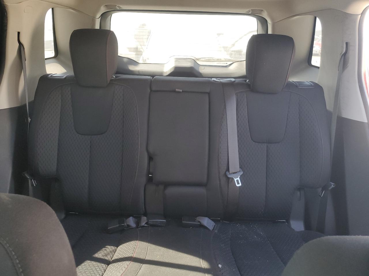 2013 GMC Terrain - Image 10