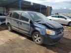 Colorado Springs, CO에서 판매 중인 2008 Dodge Grand Caravan Se - Front End