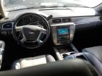 2007 Chevrolet Tahoe K1500 للبيع في Kansas City، KS - Front End