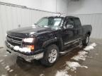 Windham, ME에서 판매 중인 2006 Chevrolet Silverado K1500 - Rear End