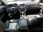 2015 Cadillac Srx Luxury Collection for Sale in Austell, GA - Rear End