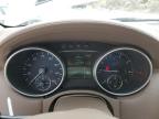 2007 Mercedes-Benz Gl 450 4Matic продається в Reno, NV - Front End