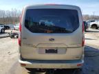 2015 Ford Transit Connect Titanium for Sale in Louisville, KY - Front End