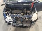 2006 Toyota Scion Xa  за продажба в Avon, MN - Front End