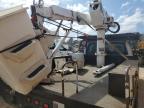 2011 Ford F550 Super Duty for Sale in Hueytown, AL - Rear End