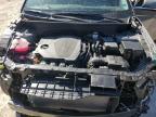 2024 Hyundai Tucson Limited იყიდება Knightdale-ში, NC - Front End