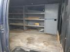 2008 Ford Econoline E150 Van იყიდება Exeter-ში, RI - Side