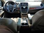 2013 Chrysler Town & Country Touring for Sale in Tifton, GA - Front End