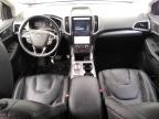 Taylor, TX에서 판매 중인 2021 Ford Edge Titanium - Side