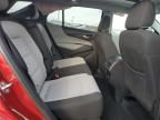 2019 Chevrolet Equinox Lt for Sale in Indianapolis, IN - Front End