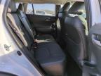 2024 Toyota Corolla Cross Xle for Sale in Magna, UT - Front End