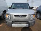 2003 Honda Element Ex იყიდება Elgin-ში, IL - Side