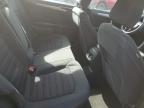 2020 Ford Fusion Se за продажба в Woodhaven, MI - Front End