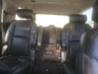 2010 Chevrolet Tahoe K1500 Ltz продається в Spartanburg, SC - Side