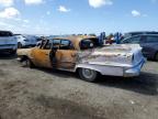 1960 Dodge Seneca للبيع في San Diego، CA - Burn