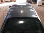 2007 CITROEN C6 LIGNAGE for sale at Copart WOLVERHAMPTON