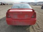 2001 Honda Civic Si for Sale in Helena, MT - Front End