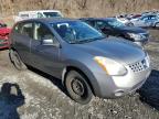 2008 Nissan Rogue S en Venta en Marlboro, NY - Minor Dent/Scratches