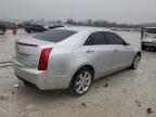 2014 Cadillac Ats  за продажба в Wayland, MI - Rear End