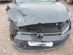 2022 VOLKSWAGEN GOLF LIFE for sale at Copart BRISTOL