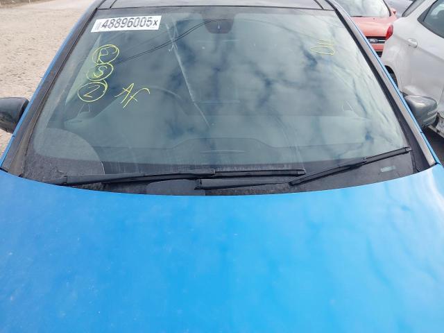2013 MERCEDES BENZ B220 SPORT
