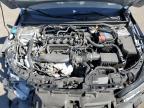 2024 Honda Civic Ex for Sale in Brookhaven, NY - Front End