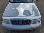 2005 Mercury Grand Marquis Gs for Sale in Helena, MT - Front End